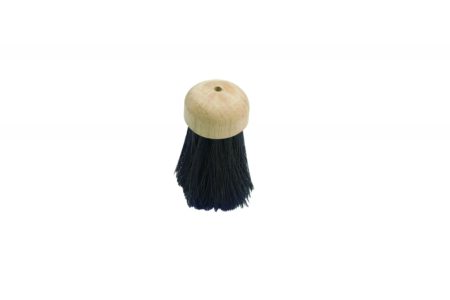 Soft Replacement Hearth Brush