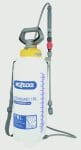 Standard Pressure Sprayer