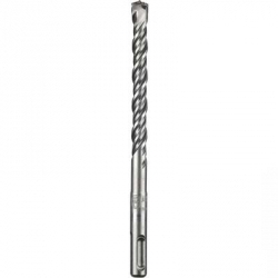 SDS-Plus-3 Drill Bit