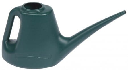 Woodstock Watering Can 1 Litre