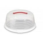 325367-CAKE-STORAGE-ROUND_250