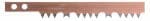 Rakertooth Bow Saw Blade