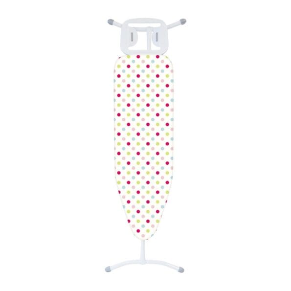 Medium Ironing Board - Slight Seconds