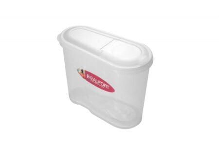Food Container Cereal /Dry Food