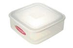 328573-7-Litre-Square-Food-Container_1024