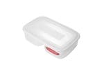 328575-2-Section-Rectangular-Food-Container_1024
