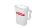 328599-2-Litre-Fridge-Jug_1024