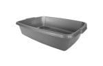 328607-Deluxe-Cat-Litter-Tray_1024