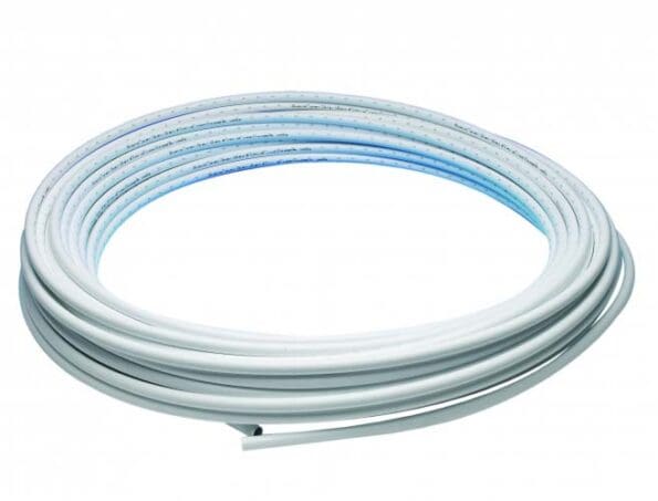 Layflat Polybutylene Pipe