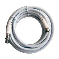 Satellite Extension Cable