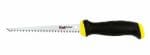 FatMax Folding Jabsaw