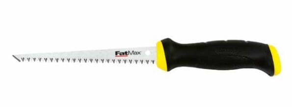 FatMax Folding Jabsaw