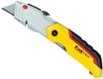 FatMax Folding Retractable Knife