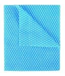 331234-Contract-Non-Woven-Blue_1024