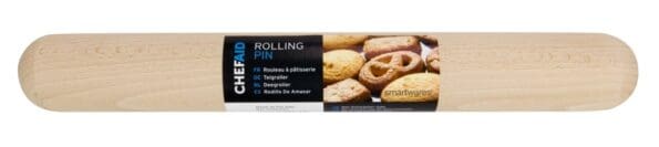 Rolling Pin