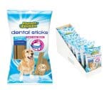 Dental Sticks