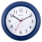Wycombe Clock