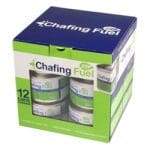 Chafing Gel Ethanol Fuel