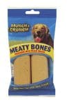 Meaty Bone 140g