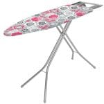 Ultima Plus Ironing Board