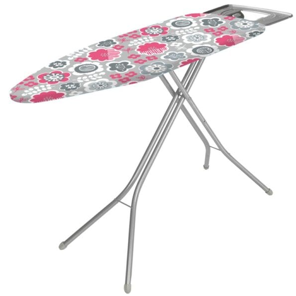 Ultima Plus Ironing Board