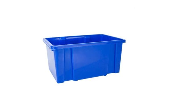 Storage Box