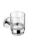 Romsey Tumbler Holder