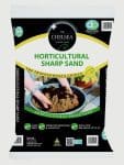 Horticultural Sharp Sand