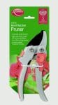 Anvil Rachet Pruner