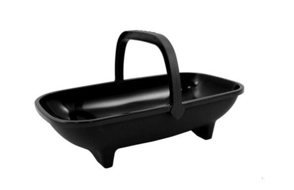 Garden Trug