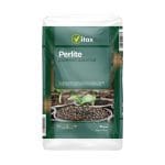 Perlite