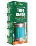 Tree Bands