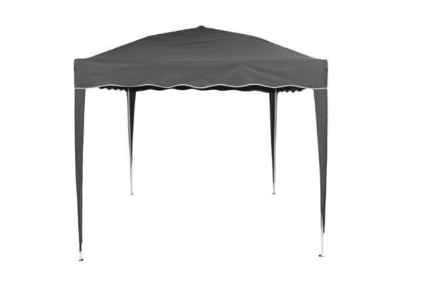 Pop Up Gazebo