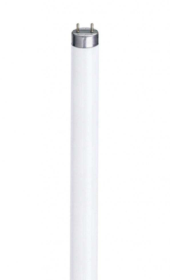 Triphosphor Tube 830