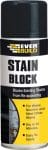 Stain Block