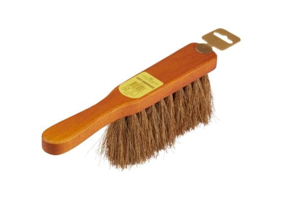 Coco Hand Brush