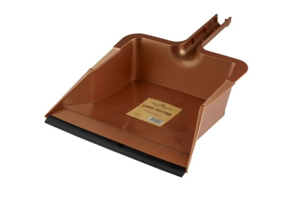 Large Dustpan