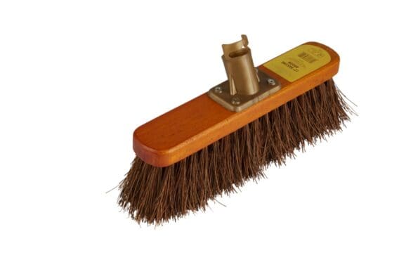 Bassine Broom Head