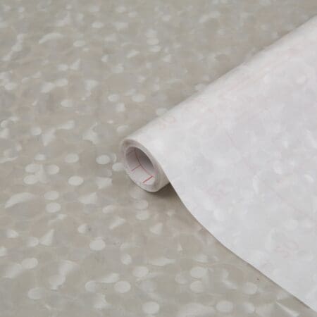 Self Adhesive Window Film Perl