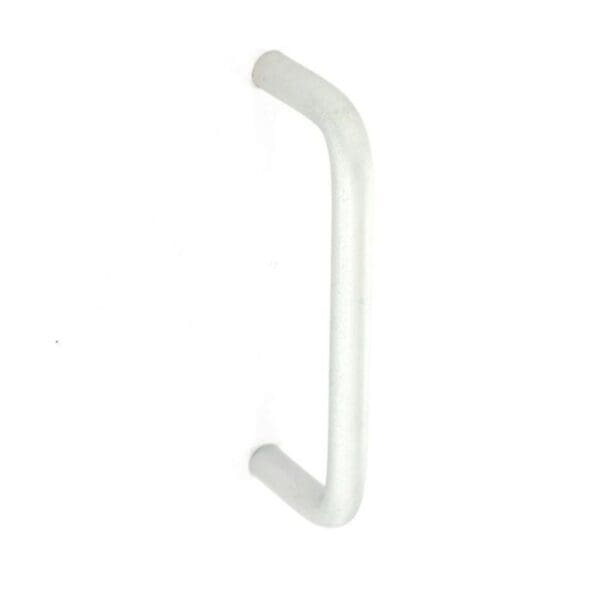 Aluminium Pull Handle