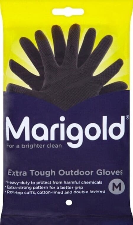 Outdoor Gardening Gloves