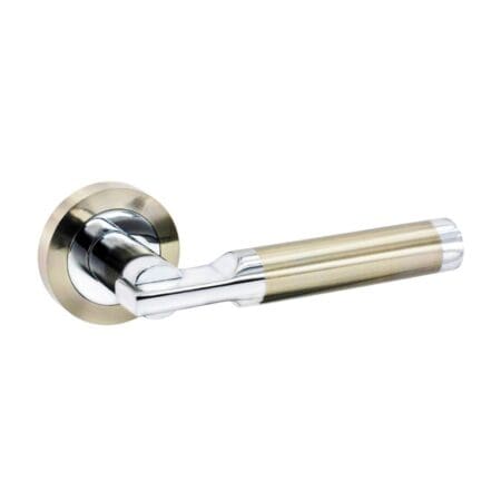 Latch Handles