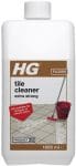 No 20 Tile Extreme Power Cleaner