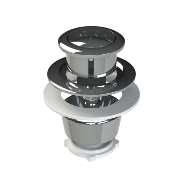 Skylo Uni-Button for Viva Valves