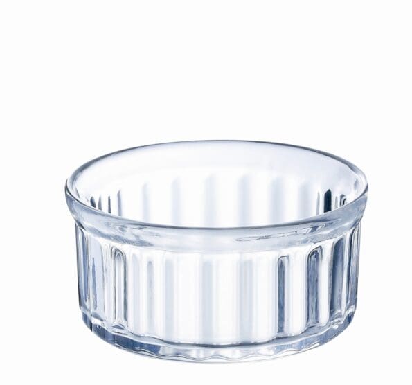 Classic Ramekin