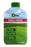 Green Up Liquid Feed & Weed