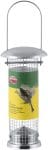 Deluxe Nut & Suet Pellet Feeder