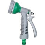 Spray Gun