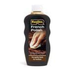 French Polish