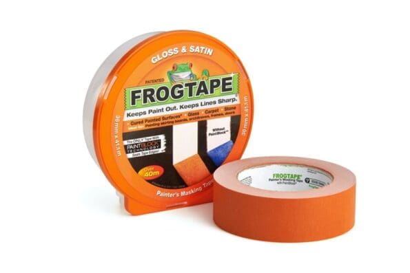 Painter's Masking Tape 36mm x 41.1m